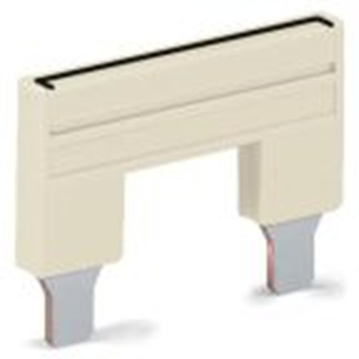 2010-433 WAGO product image